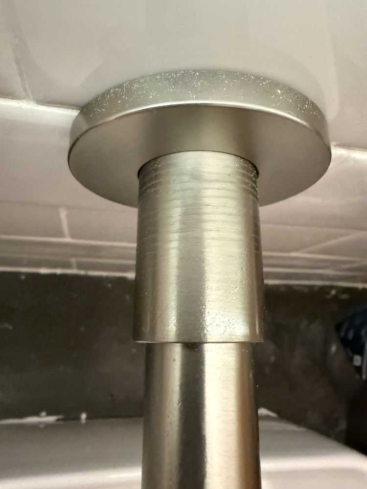 Talon Plumbing - septic in Atlanta, GA