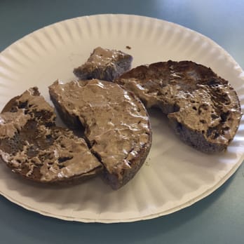 The Bagel Cafe - Bagels Near Me - Cinnaminson, New Jersey The Bagel Cafe - Bagels Near Me - Cinnaminson, New Jersey