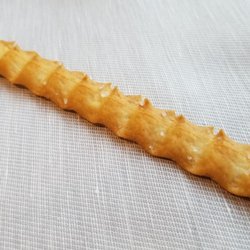 La Perla - Breadstick