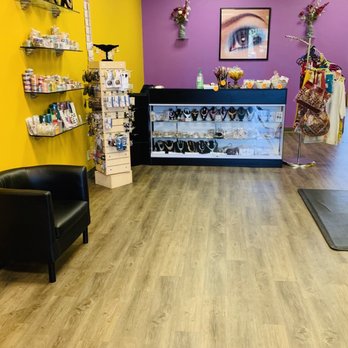 EZ Eyebrow - Eyebrow Services Near Me - Concord, California EZ Eyebrow - Eyebrow Services Near Me - Concord, California