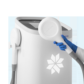 Vitali Medspa - Cooltone - Medical Spas Near Me - Pooler, Georgia
