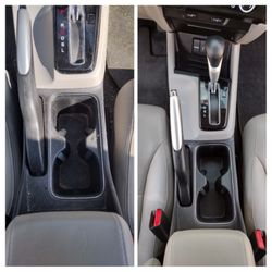 Wash and Go Mobile Auto Detailing