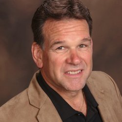 Kevin Kulik Chiropractor Clinical Nutritionist