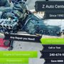 Photo of Z Auto Center