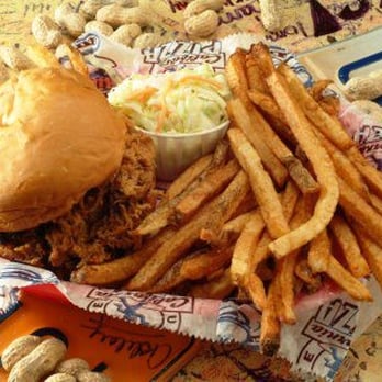 River City Cafe - American Near Me - Murrells Inlet, South Carolina River City Cafe - American Near Me - Murrells Inlet, South Carolina
