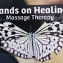 Photo of Hands On Healing Massage Therapy