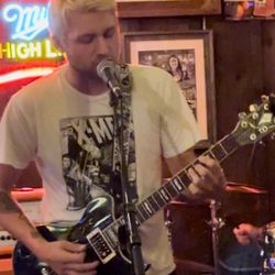 Loose Caboose - Hart Better Late Than Never