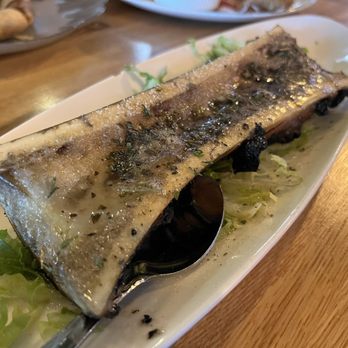 Pho 60 - Vietnamese Near Me - Staten Island, New York