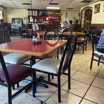 Rafaela's Restaurant - Mexican Near Me - Vista, California Rafaela's Restaurant - Mexican Near Me - Vista, California