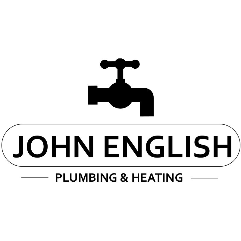 Slide of John English Plumbing & Heating