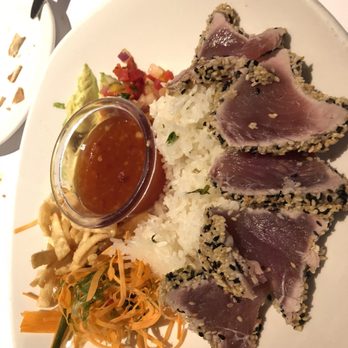 Bonefish Grill - Seafood Near Me - Lake Worth, Florida Bonefish Grill - Seafood Near Me - Lake Worth, Florida