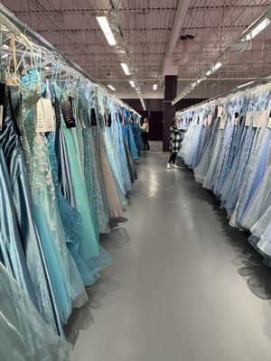 places to buy homecoming dresses Prom Dress Best Place To Shop For Homecoming Dresses Places To Shop For  Homecoming Dresses Near Me Shop