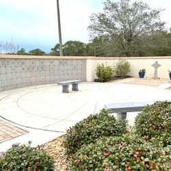 Shepherd Of The Hills Episcopal Church