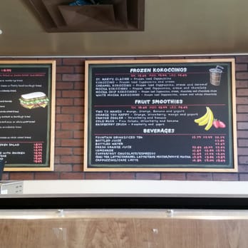 Kokobelli Bagel Cafe - Menu - Bagels Near Me - Mesa, Arizona Kokobelli Bagel Cafe - Menu - Bagels Near Me - Mesa, Arizona