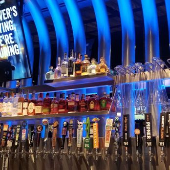Yard House - Bars Near Me - Hanover, Maryland Yard House - Bars Near Me - Hanover, Maryland