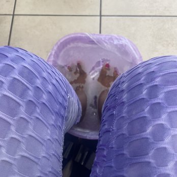 Artistic Nail Salon - Pedi - Nail Salons Near Me - Culver City, California Artistic Nail Salon - Pedi - Nail Salons Near Me - Culver City, California