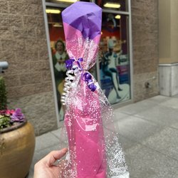 Learning Express Toys of Renton - Cute gift wrapping