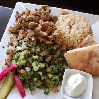 Dvine Mediterranean Experience - Brea - Mediterranean Near Me - Brea, California Dvine Mediterranean Experience - Brea - Mediterranean Near Me - Brea, California