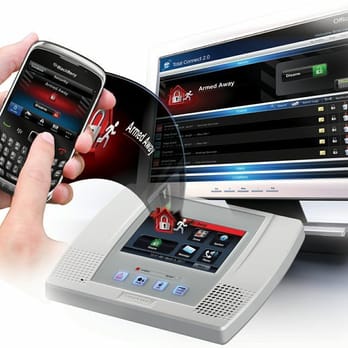Total Security Systems - Guardian Authorized Dealer - Security Systems Near Me - Baltimore, Maryland Total Security Systems - Guardian Authorized Dealer - Security Systems Near Me - Baltimore, Maryland