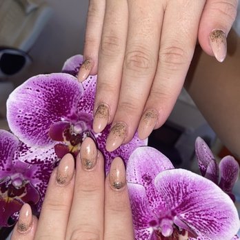 JoJo Nails - Theresa was amazing and I swear I've never had better looking nails and I just moved here so I will definitely be coming back! - Nail Salons Near Me - Costa Mesa, California JoJo Nails - Theresa was amazing and I swear I've never had better looking nails and I just moved here so I will definitely be coming back! - Nail Salons Near Me - Costa Mesa, California