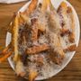 Photo of Born & Braised
