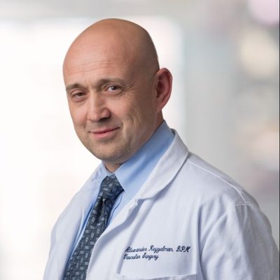 Alex Reyzelman BAY AREA FOOT CARE - Updated June 2026 - 12 Photos & 34 Reviews - 20130 ...