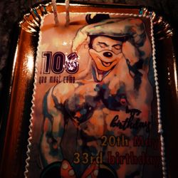 Bar 106