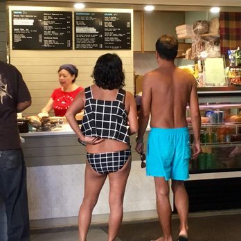 Pai's Deli - All the cool people get lunch here! - Delis Near Me - Honolulu, Hawaii