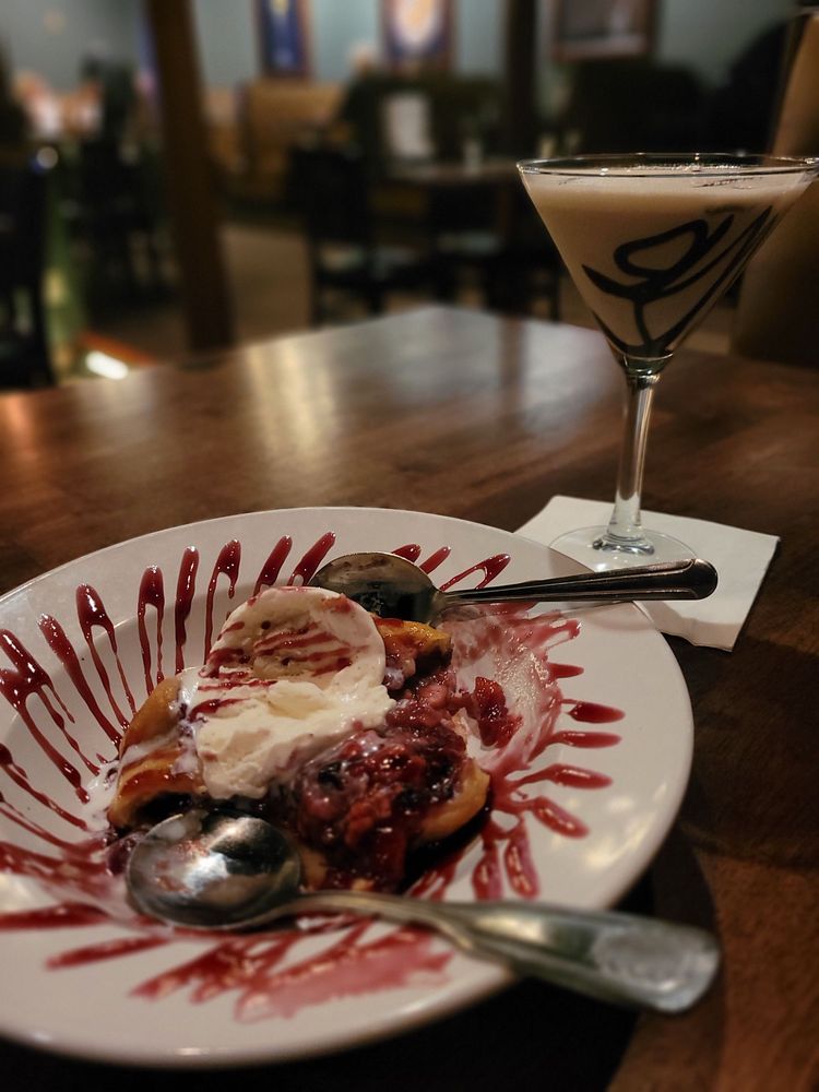 Martini