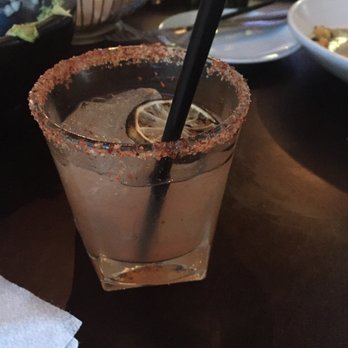 Centrico - Mexican Near Me - Phoenix, Arizona Centrico - Mexican Near Me - Phoenix, Arizona