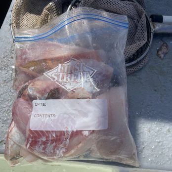 Dana Wharf Sportfishing & Whale Watching - My daily catch today. Sand dabs and rock fish - Fishing Near Me - Dana Point, California Dana Wharf Sportfishing & Whale Watching - My daily catch today. Sand dabs and rock fish - Fishing Near Me - Dana Point, California