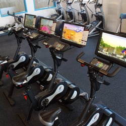 Leominster Community Branch YMCA - Http://www.ymcaofcm.org/locations/leominster-community-branch/