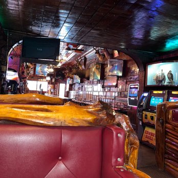 The Mint Bar - Great place fir a Ten Sleep Speed Goat Ale! - Bars Near Me - Sheridan, Wyoming The Mint Bar - Great place fir a Ten Sleep Speed Goat Ale! - Bars Near Me - Sheridan, Wyoming