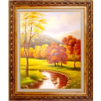 Pacific Direct - Home Decor Near Me - Salem, Oregon Pacific Direct - Home Decor Near Me - Salem, Oregon