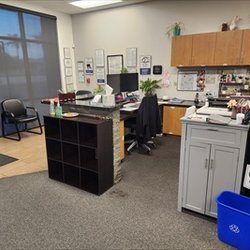 Banner Physical Therapy - Goodyear