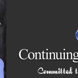 Continuing Health Education