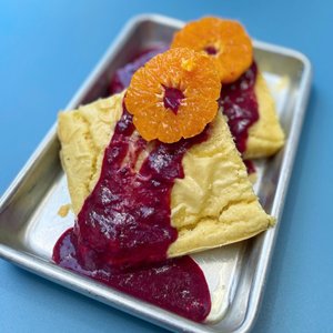 Farm : Table on Yelp