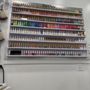 Photo of TL Nails & Spa