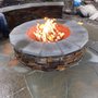 M&S Landscape Creations