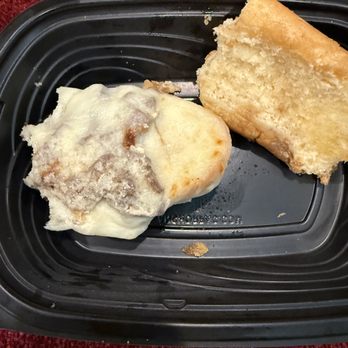 Phil’s - Meat covered 75% of bread...but not the cheese (it covered it all)! - American Near Me - Thousand Oaks, California Phil’s - Meat covered 75% of bread...but not the cheese (it covered it all)! - American Near Me - Thousand Oaks, California