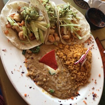 Agave Mexican Restaurant - Shrimp tacos - Mexican Near Me - Flagstaff, Arizona Agave Mexican Restaurant - Shrimp tacos - Mexican Near Me - Flagstaff, Arizona
