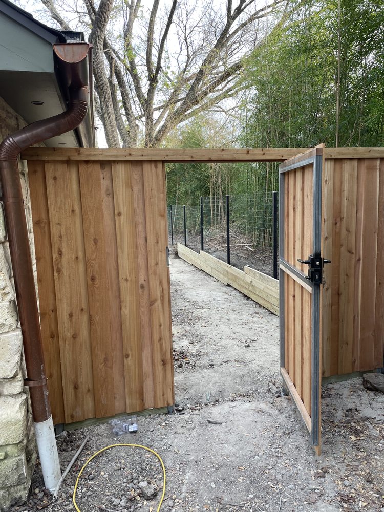 Slide of Balance de Terra