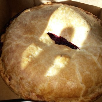 Briermere Farms - Bakeries Near Me - Riverhead, New York Briermere Farms - Bakeries Near Me - Riverhead, New York