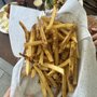 Photo of Famous Pita