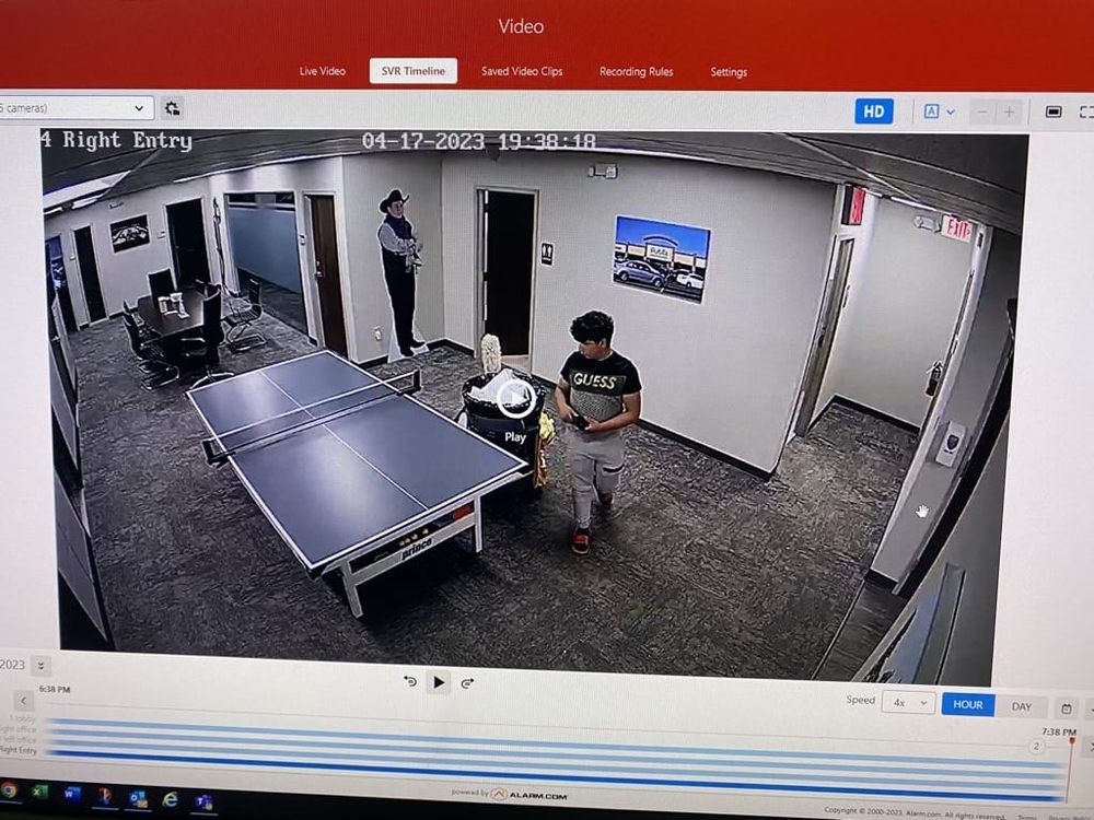 JYS CLEANING SERVICES Updated July 2024 11 Photos Charlotte