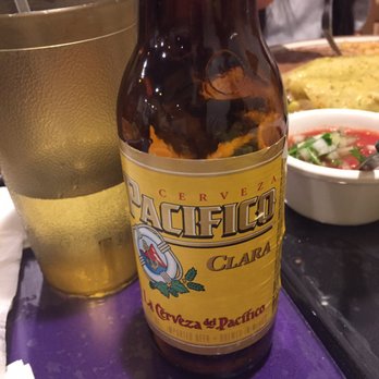 El Farolito - Mexican Near Me - Placentia, California