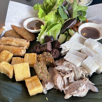 Papa Kitchen - Mắm Tôm Temptation - Vietnamese Near Me - Seattle, Washington Papa Kitchen - Mắm Tôm Temptation - Vietnamese Near Me - Seattle, Washington