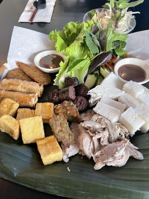 PaPa Kitchen by null