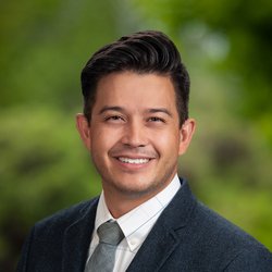 Steven W Nakano, M.D