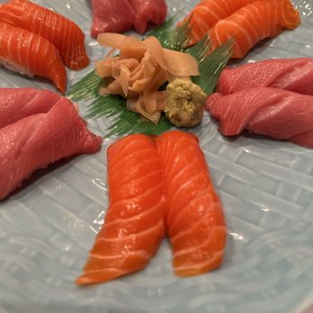 Sushi Gen - Sushi Bars Near Me - Los Angeles, California Sushi Gen - Sushi Bars Near Me - Los Angeles, California